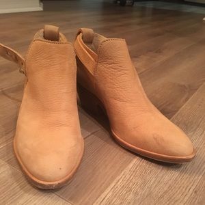 Rag & Bone Sullivan Bootie